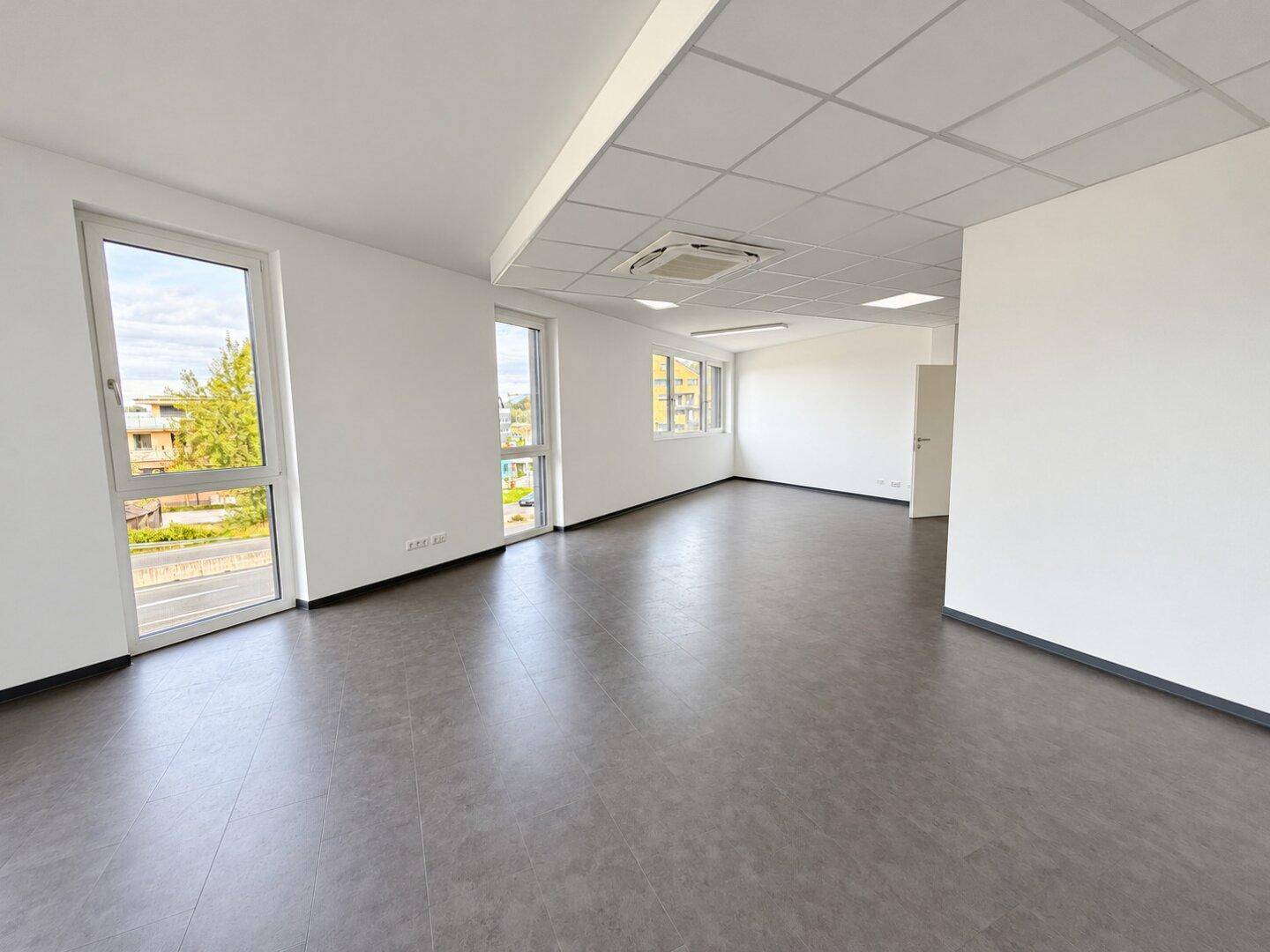 Raum 2