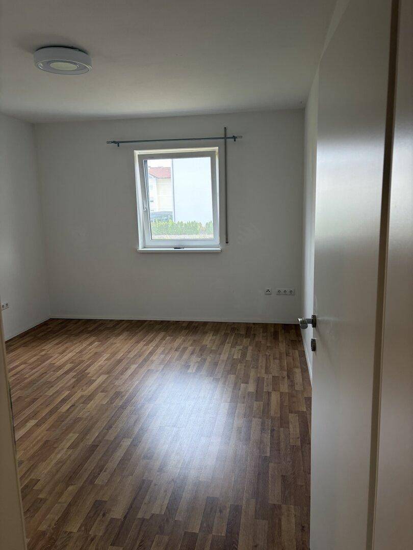 Zimmer 1