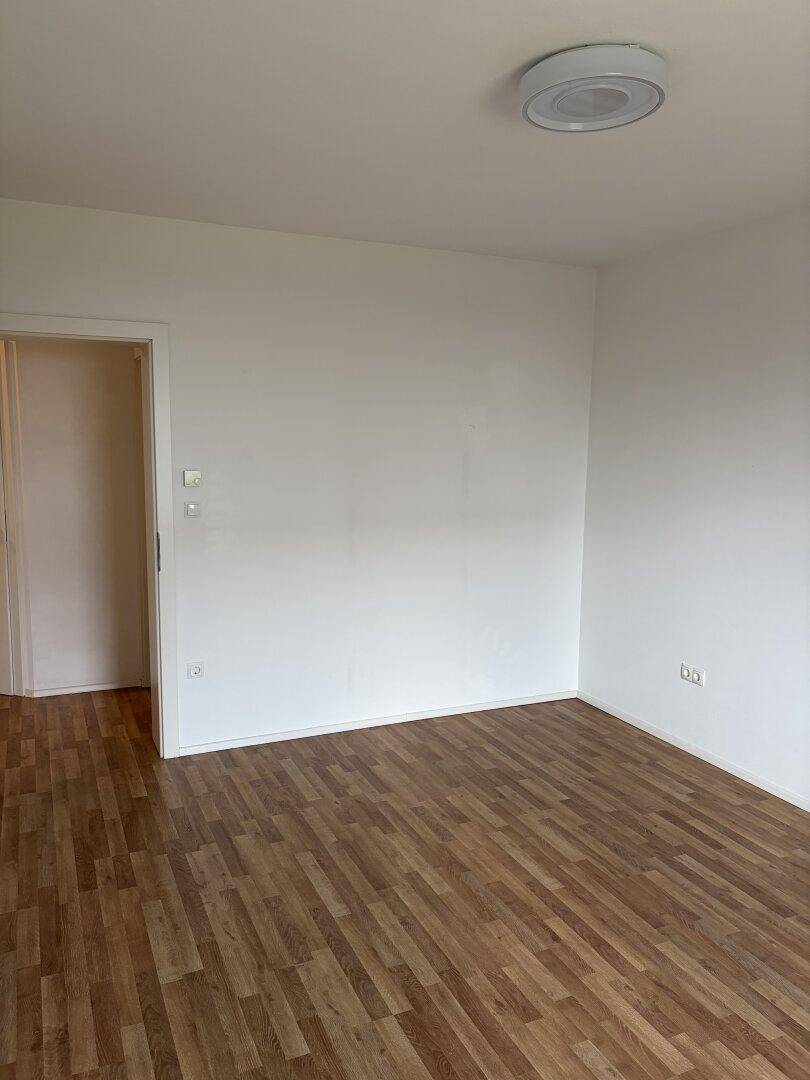 Zimmer 1
