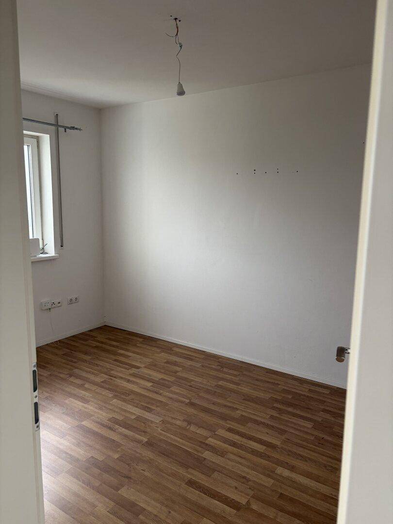 Zimmer 2
