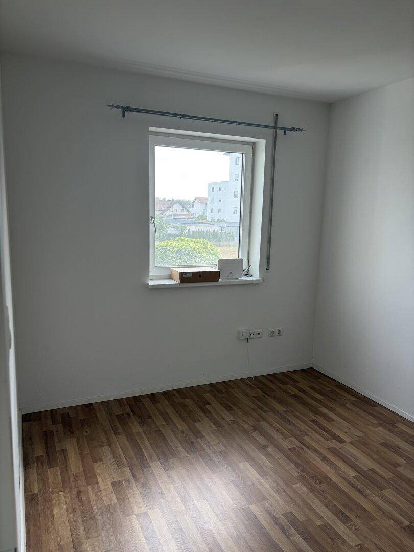 Zimmer 2
