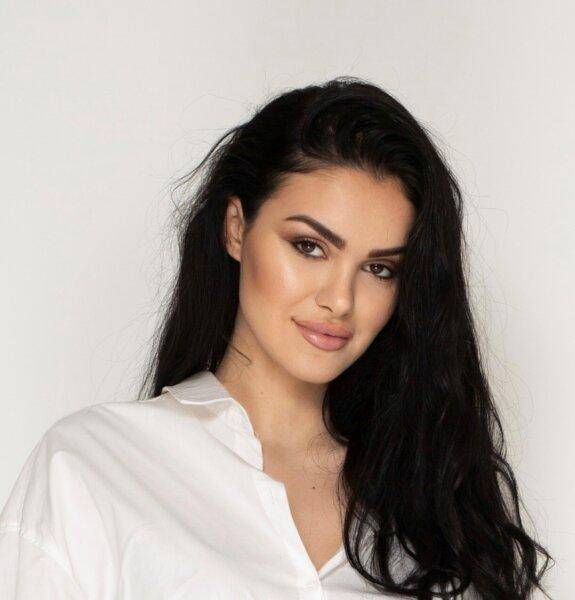 Kontaktfoto
