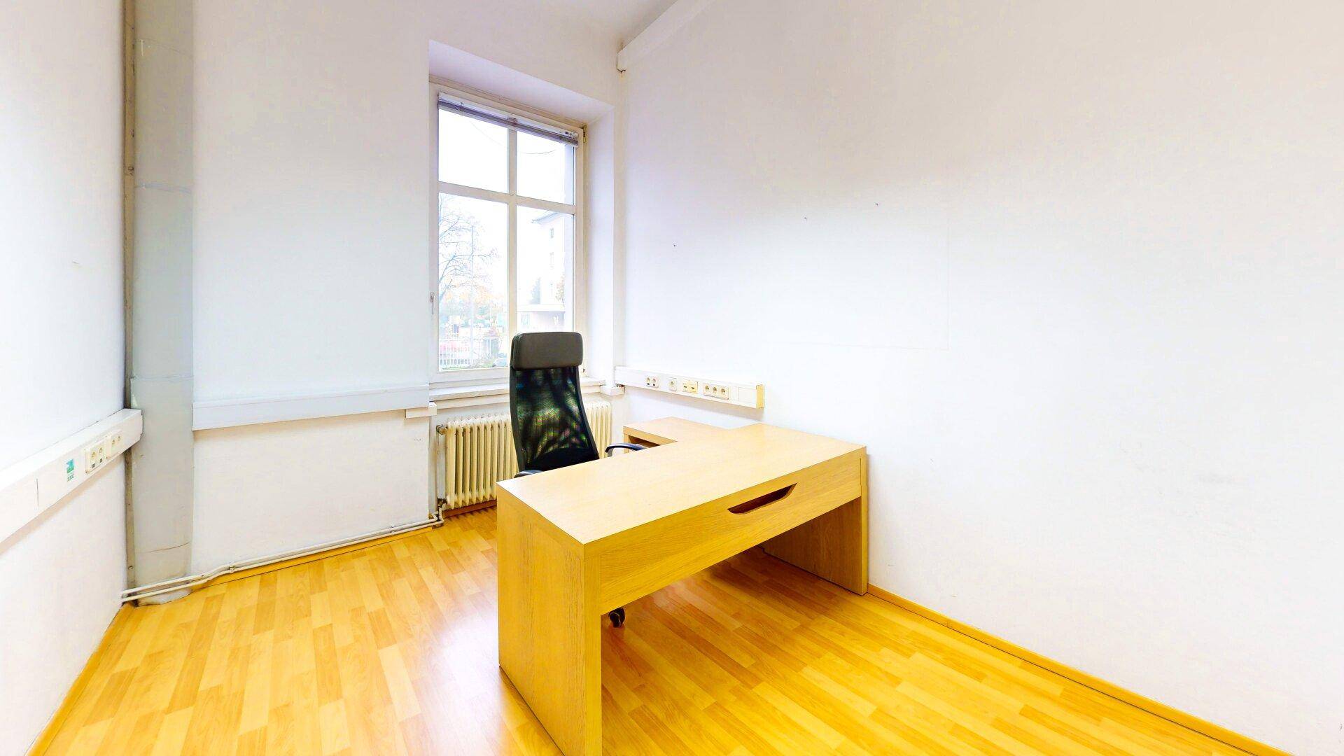 Büro 2