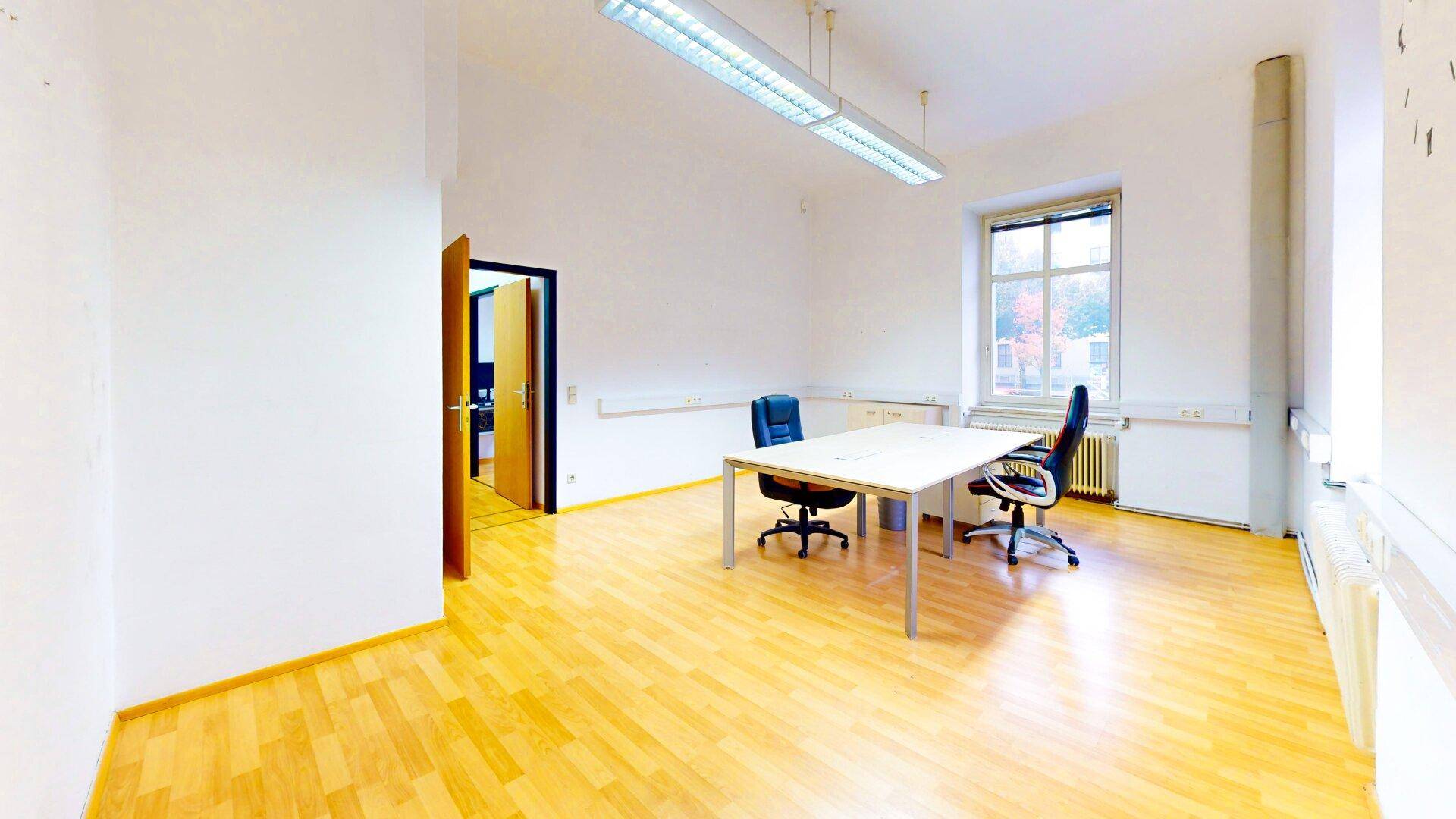 Büro 3