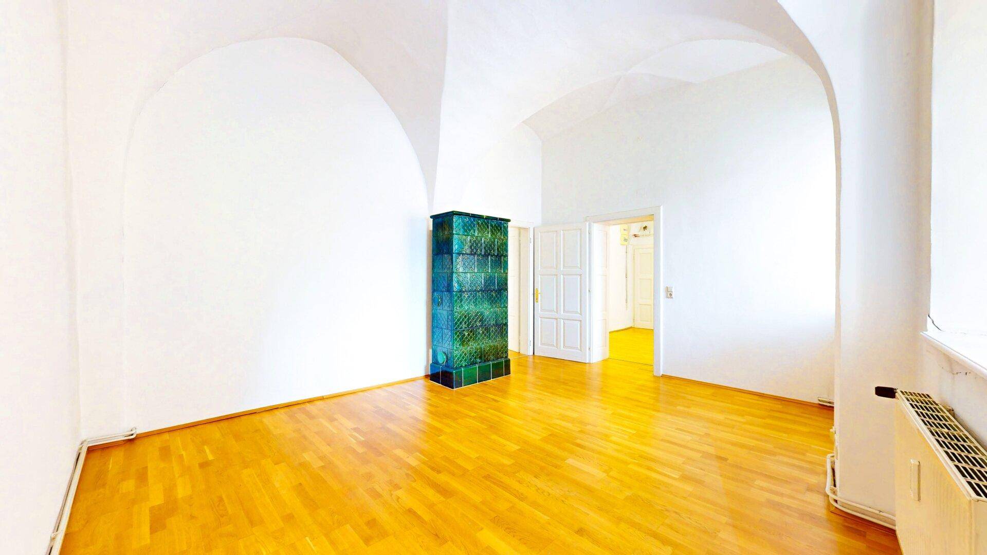 Büro 2