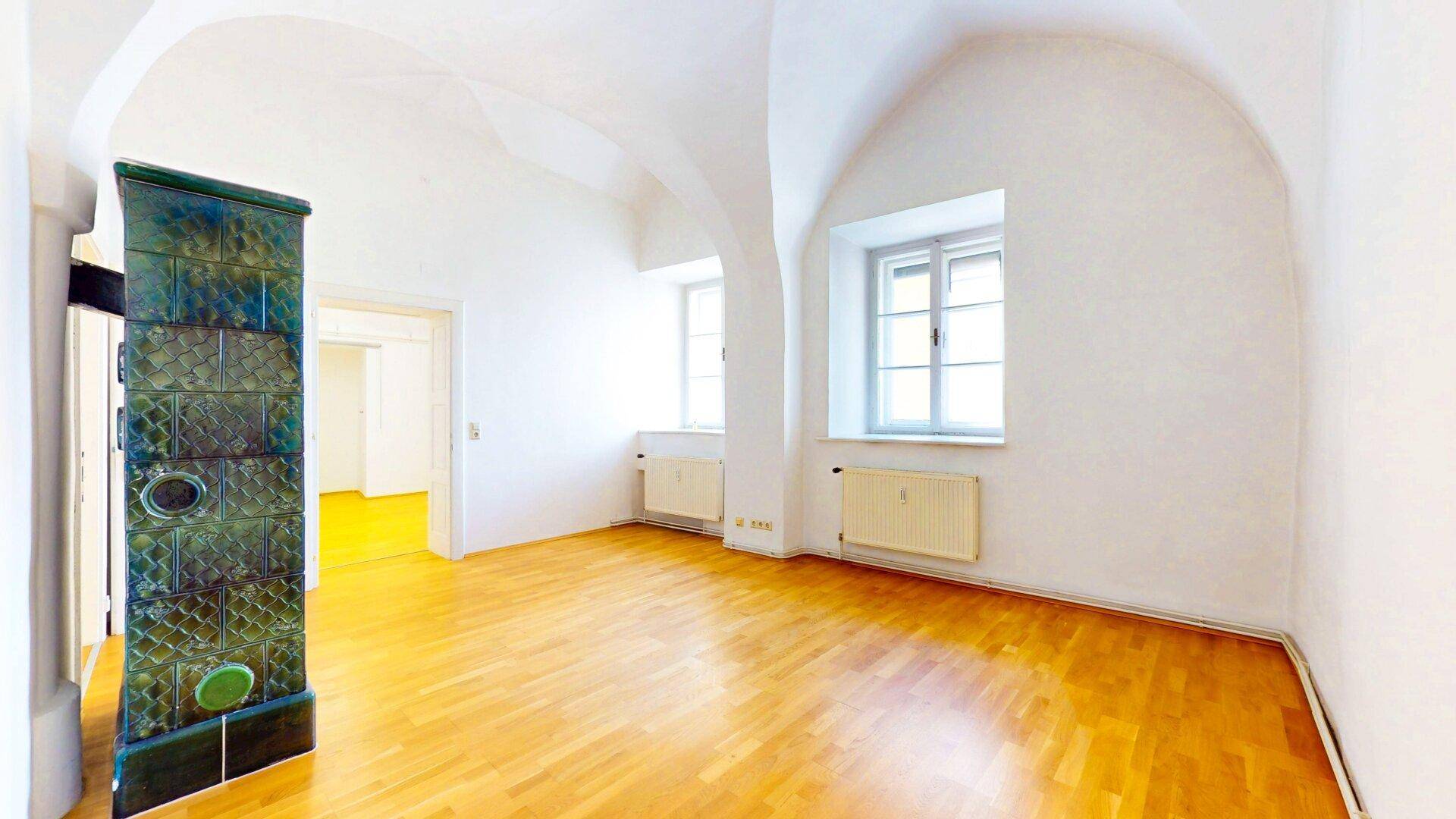 Büro 2