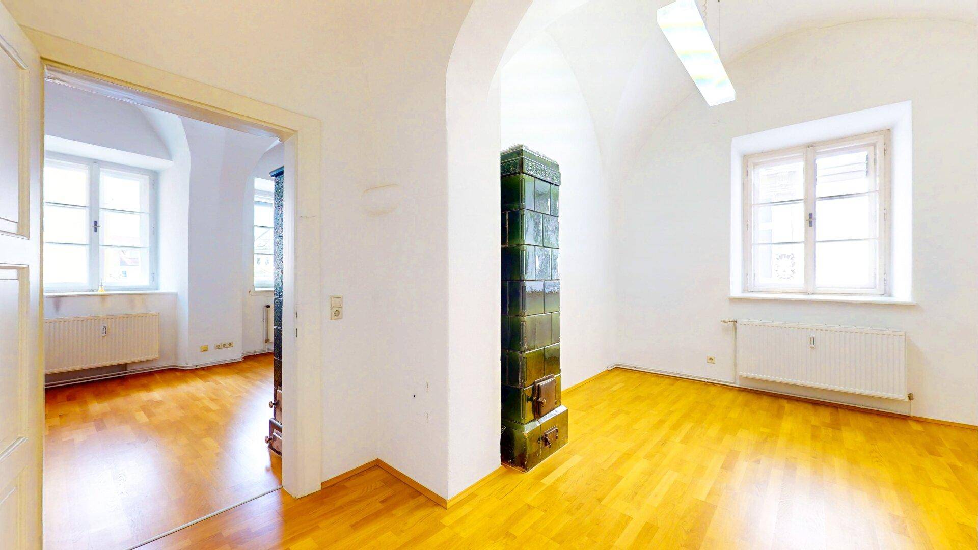 Büro 3
