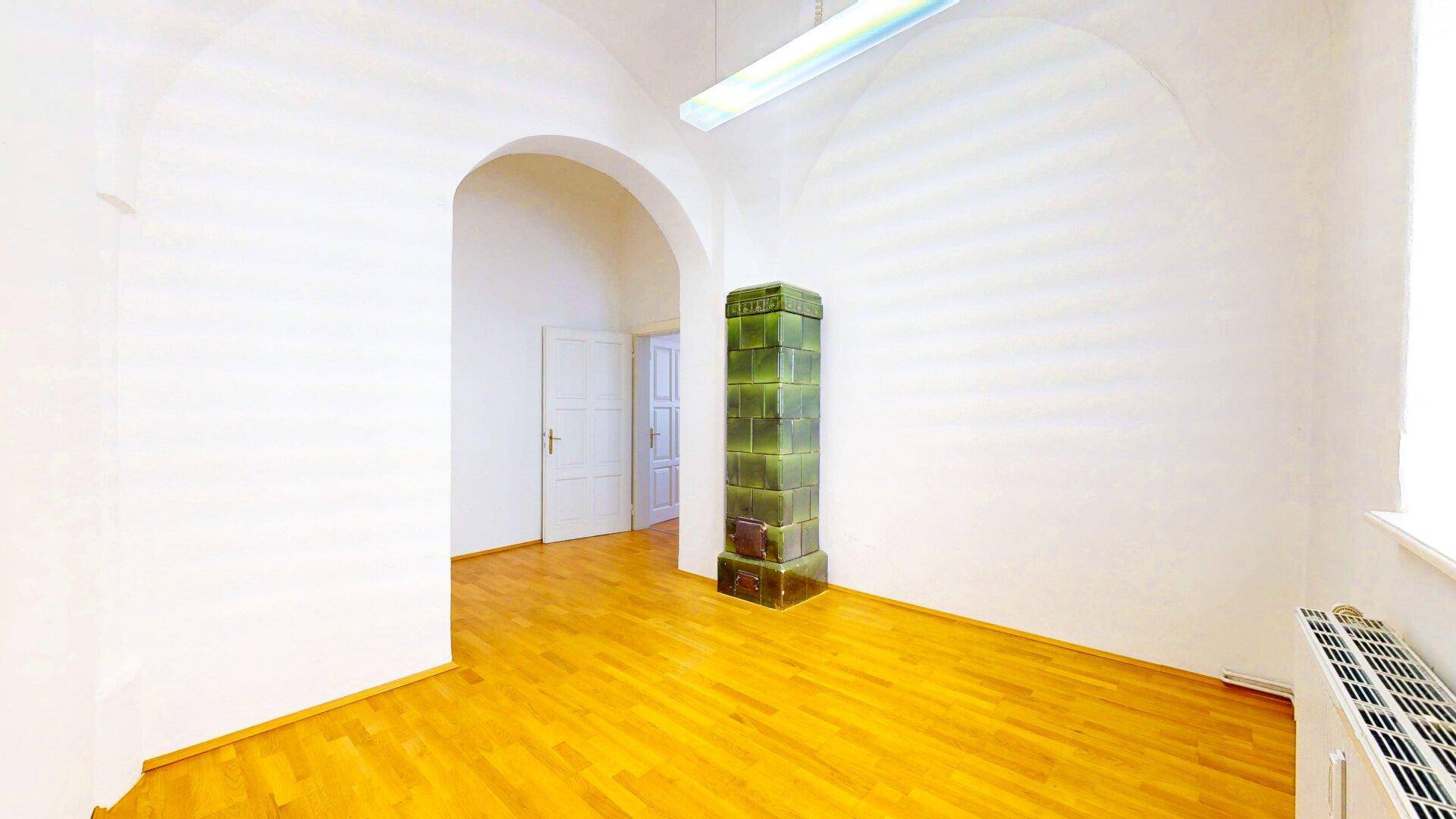 Büro 3