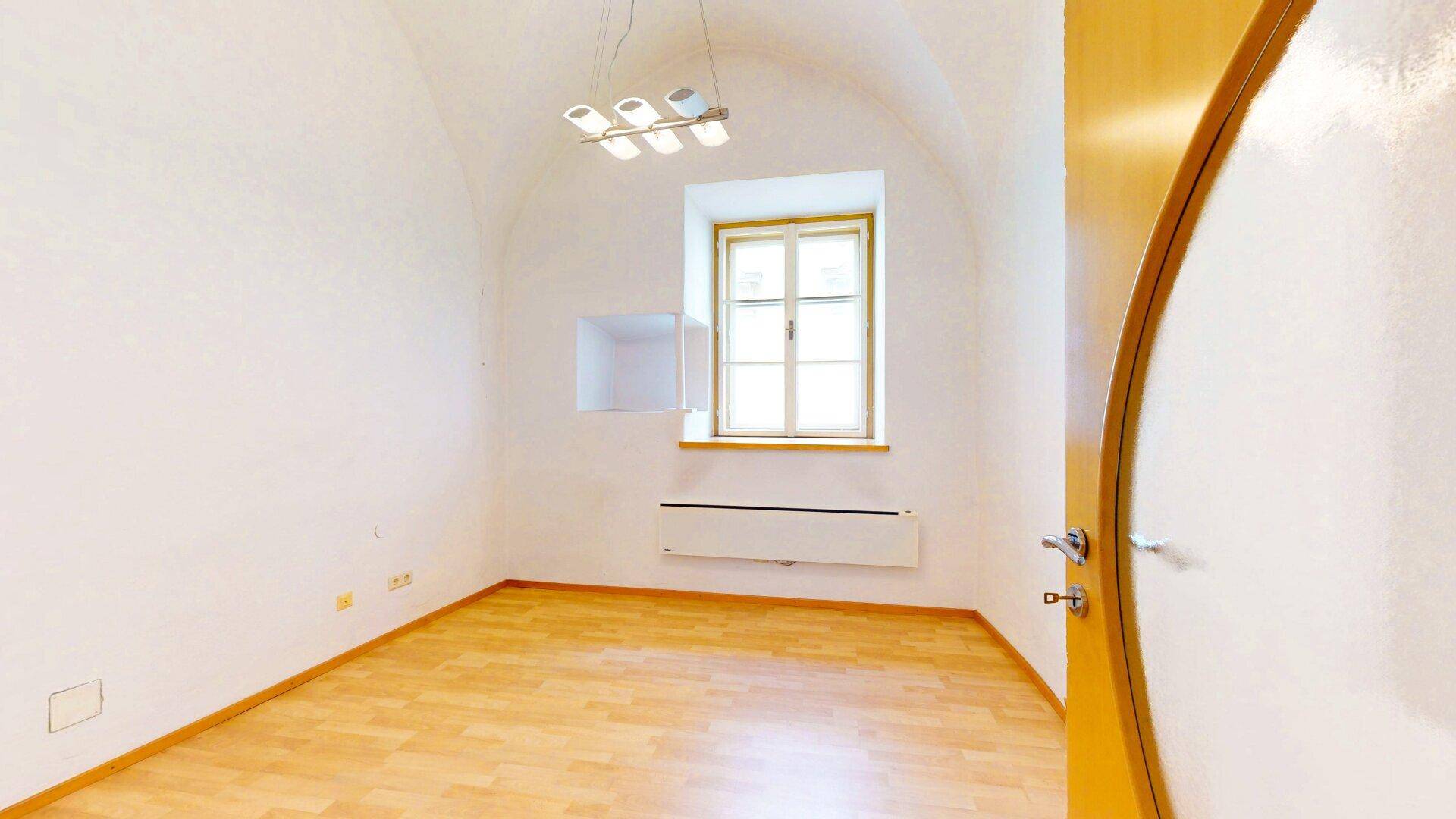 Büro 2