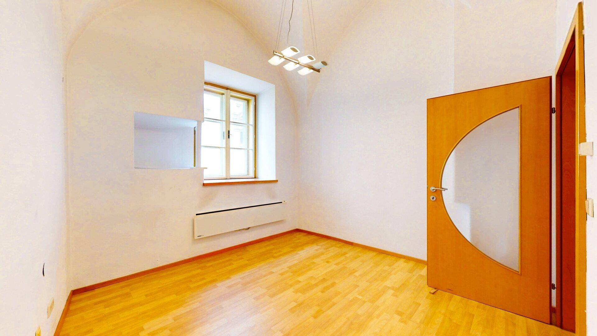 Büro 2