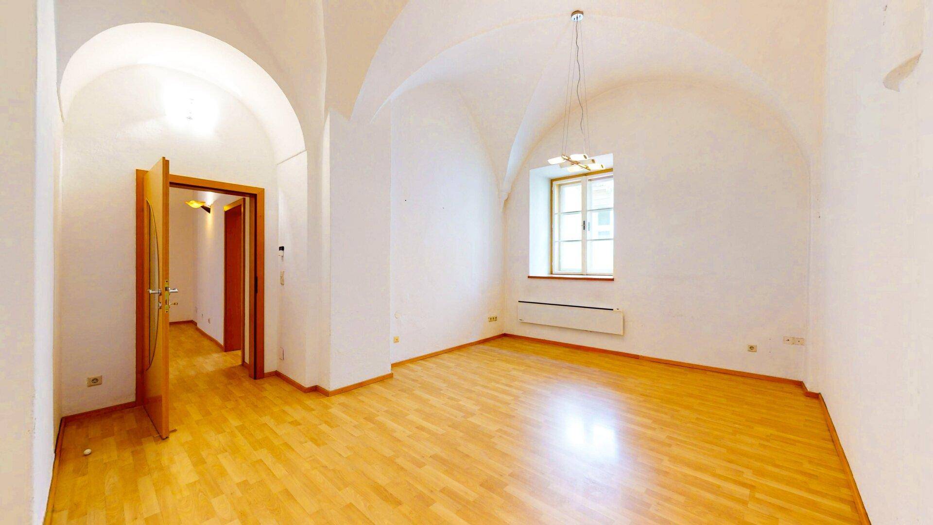 Büro 3