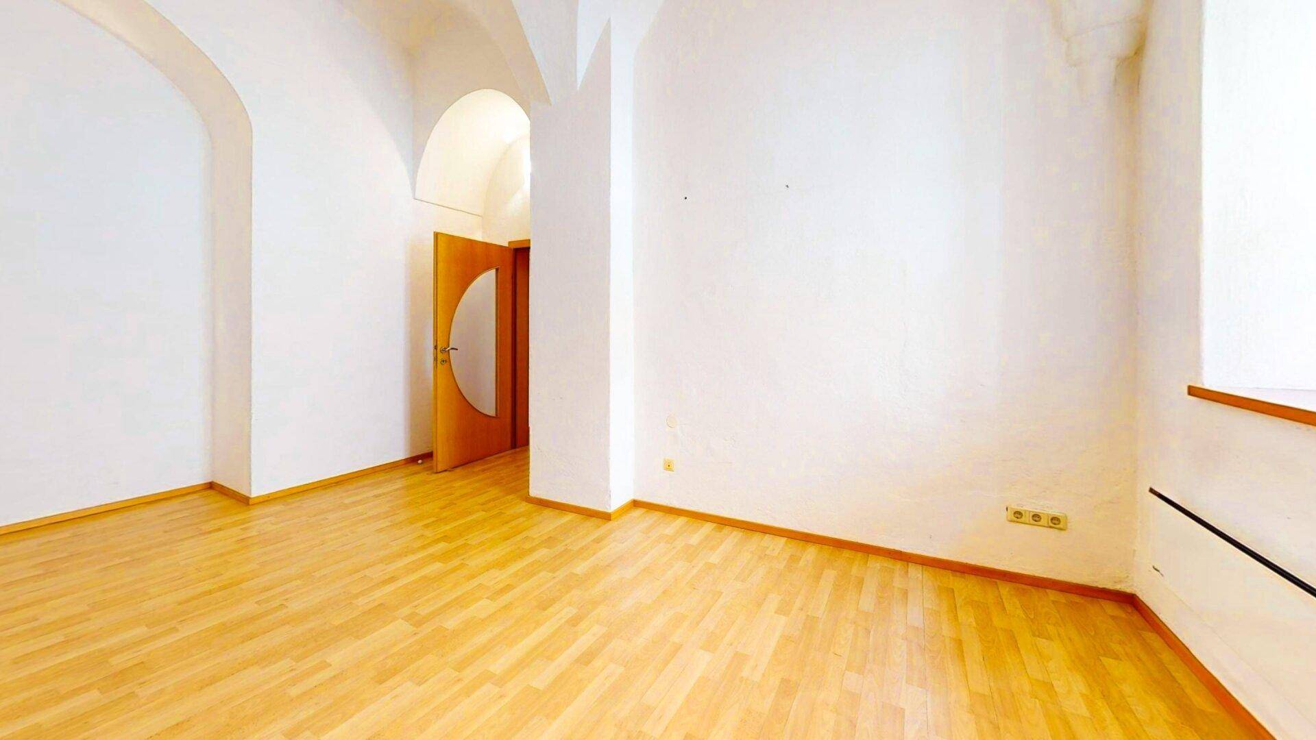 Büro 3