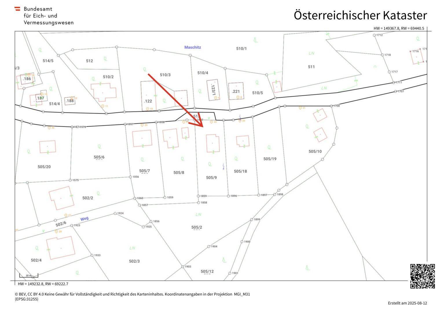 Slide 27