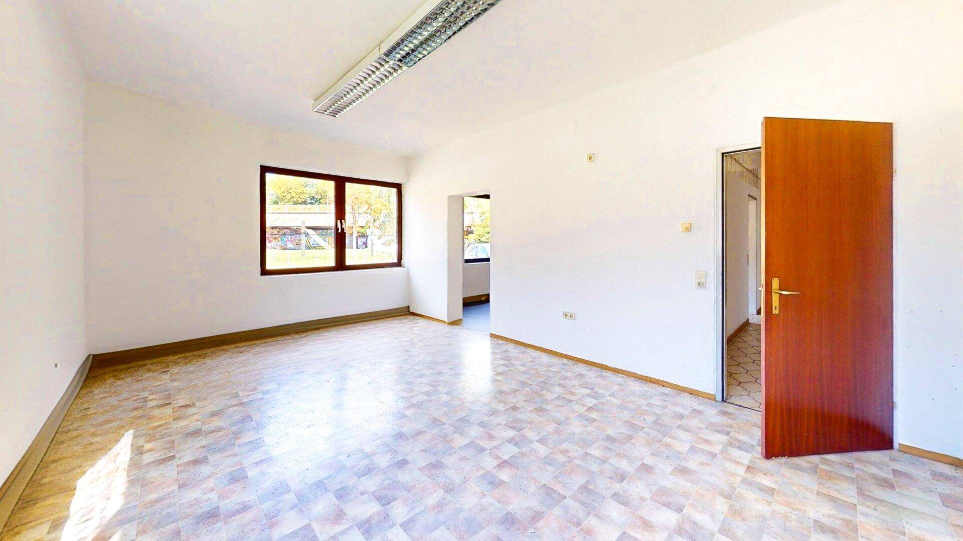Büro 2