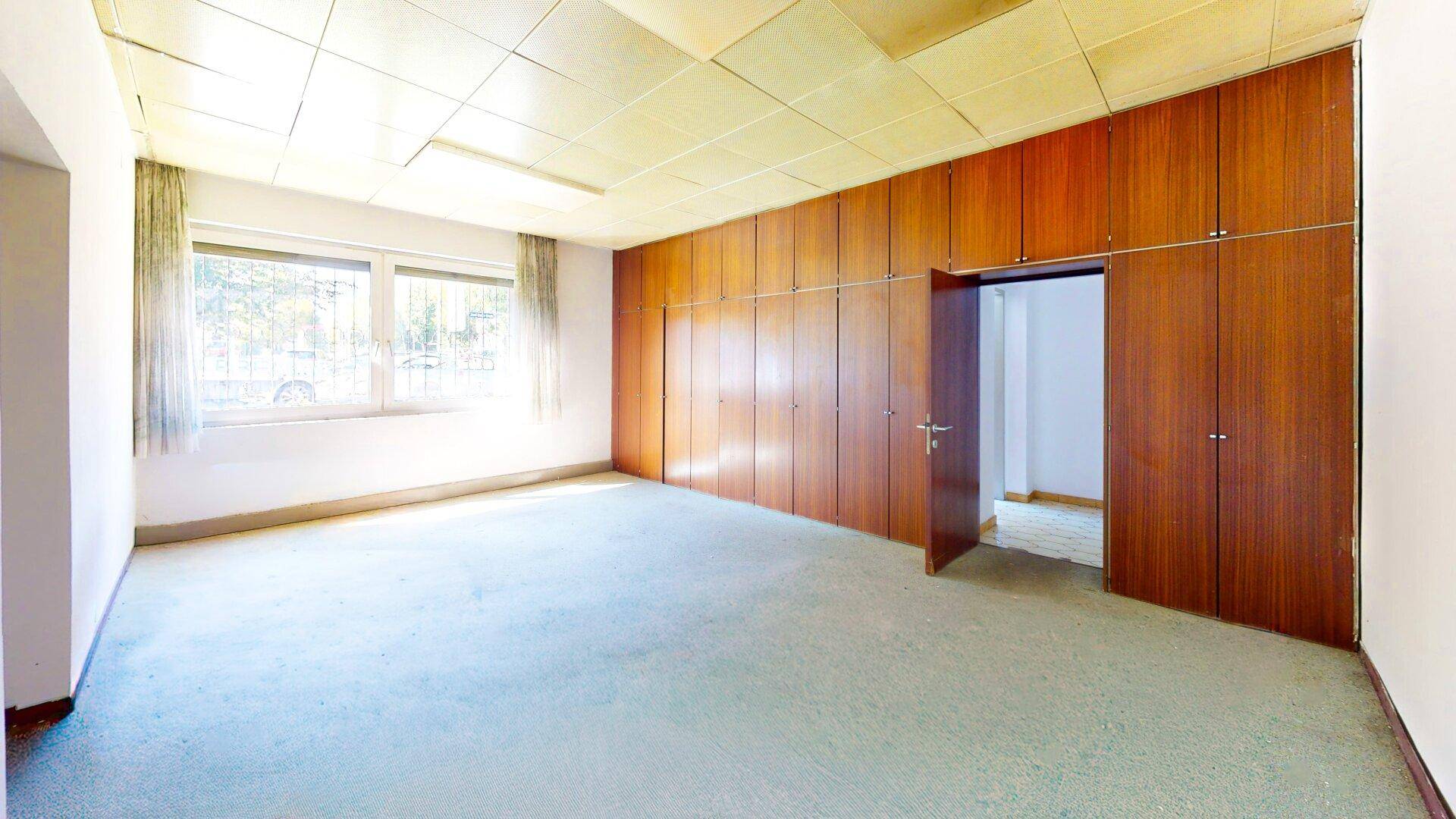 Büro 3