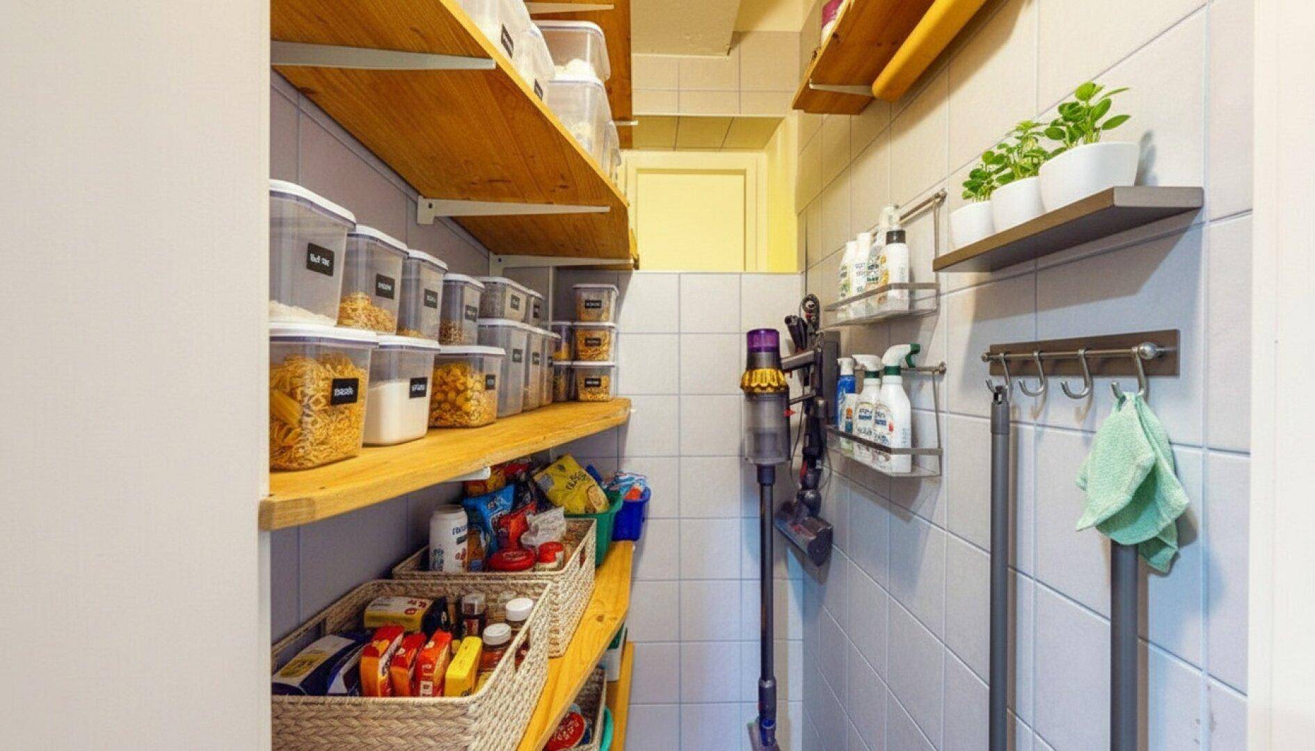 Vollsaniertes 172 m² Familienjuwel in Bestlage Klagenfurt-Viktring: Hochwertige 3-fach Verglasung, Garage &amp; Seenähe - Ansicht 6