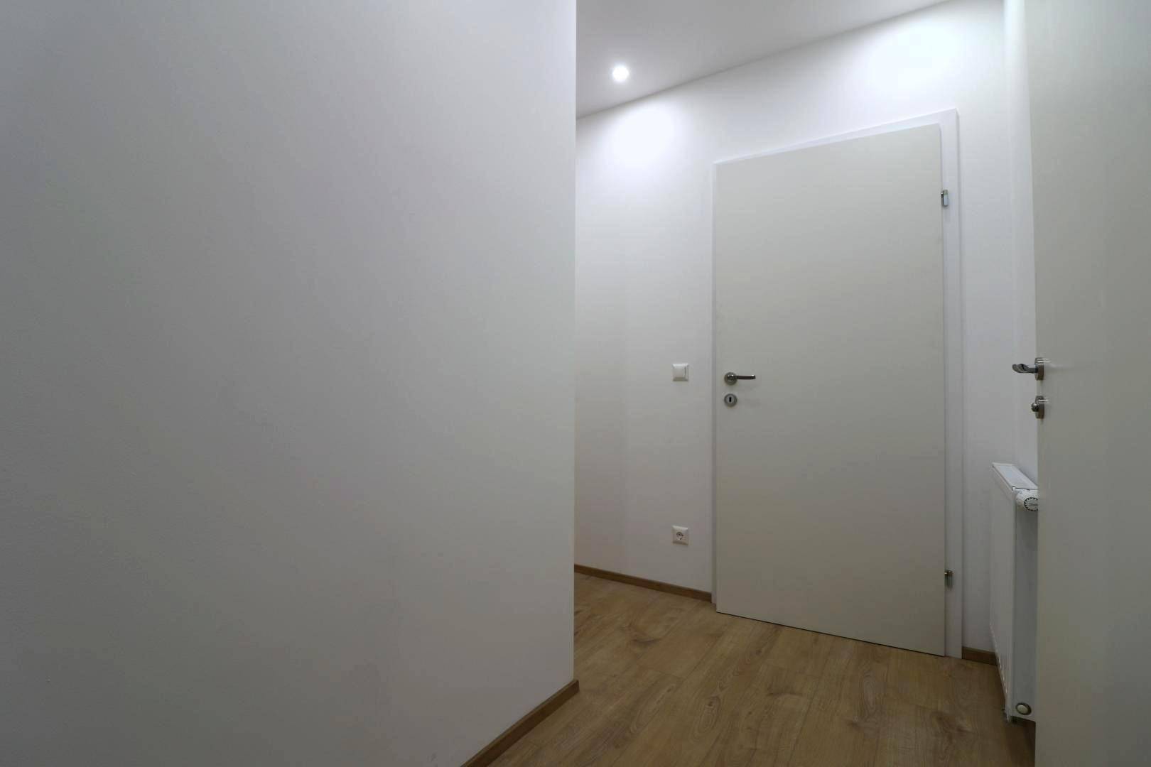 Slide 8