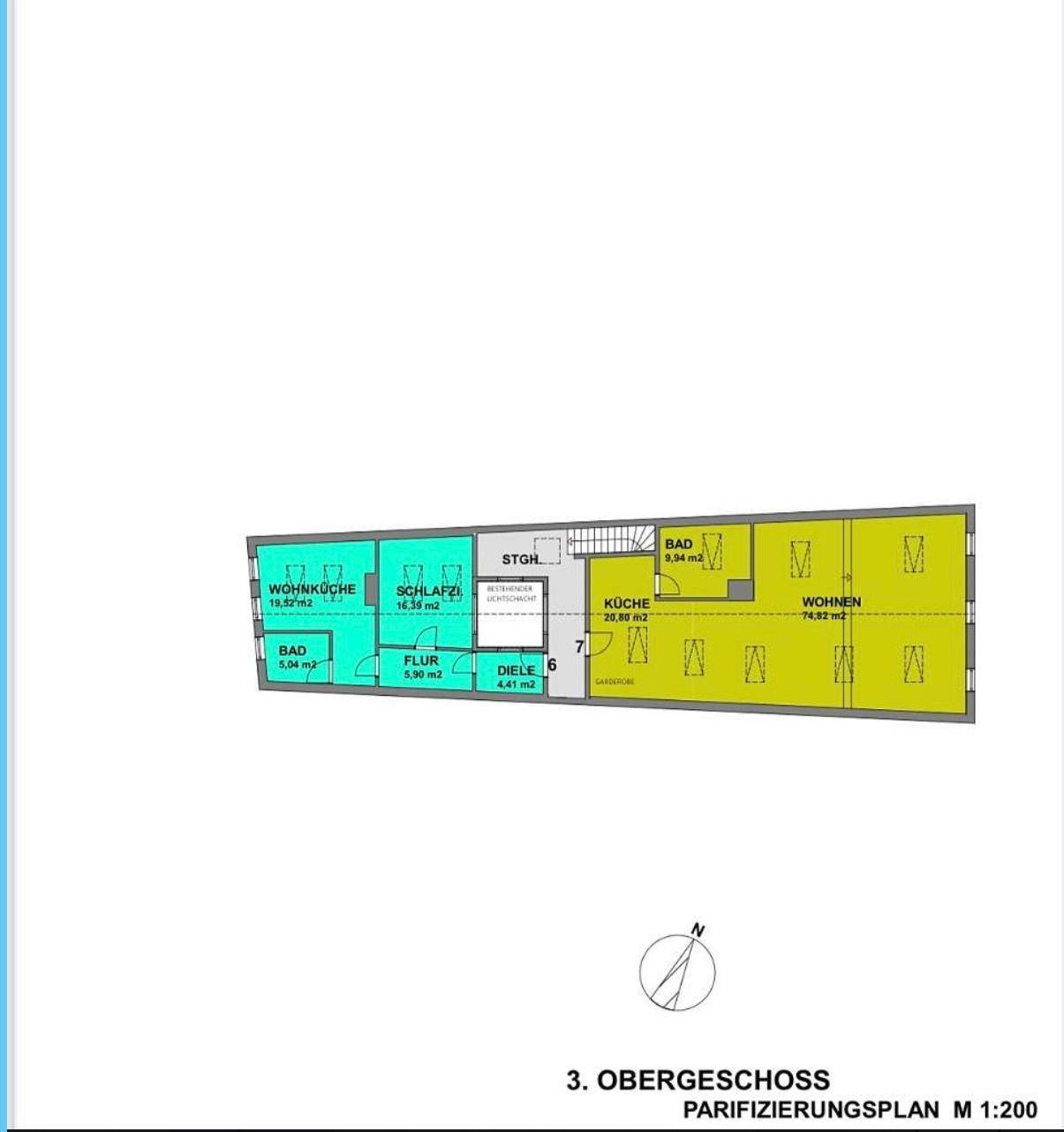 Slide 11