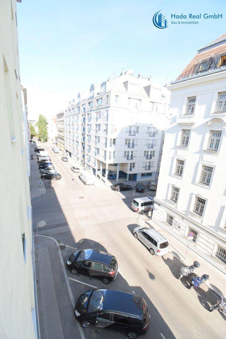 Slide 25