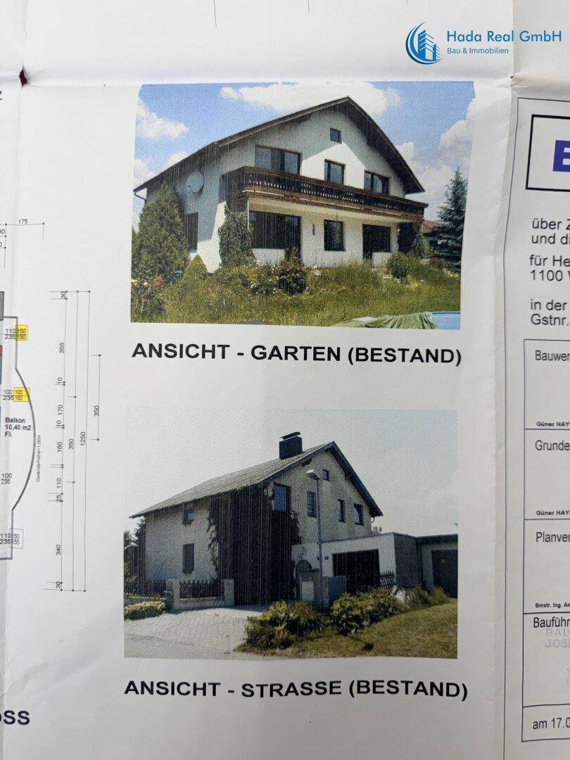 Slide 55