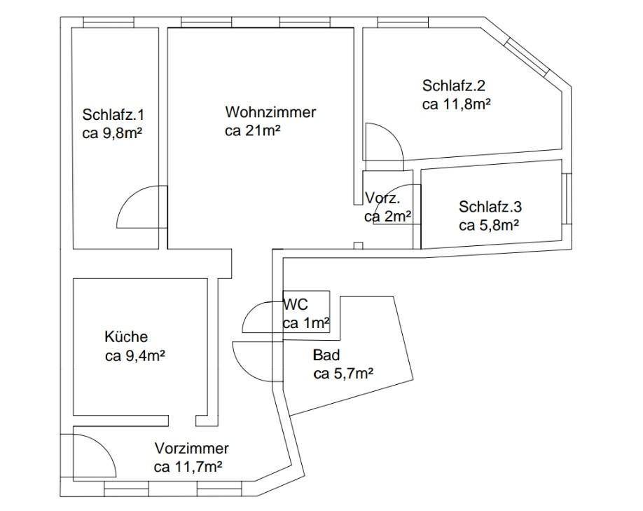 Slide 21