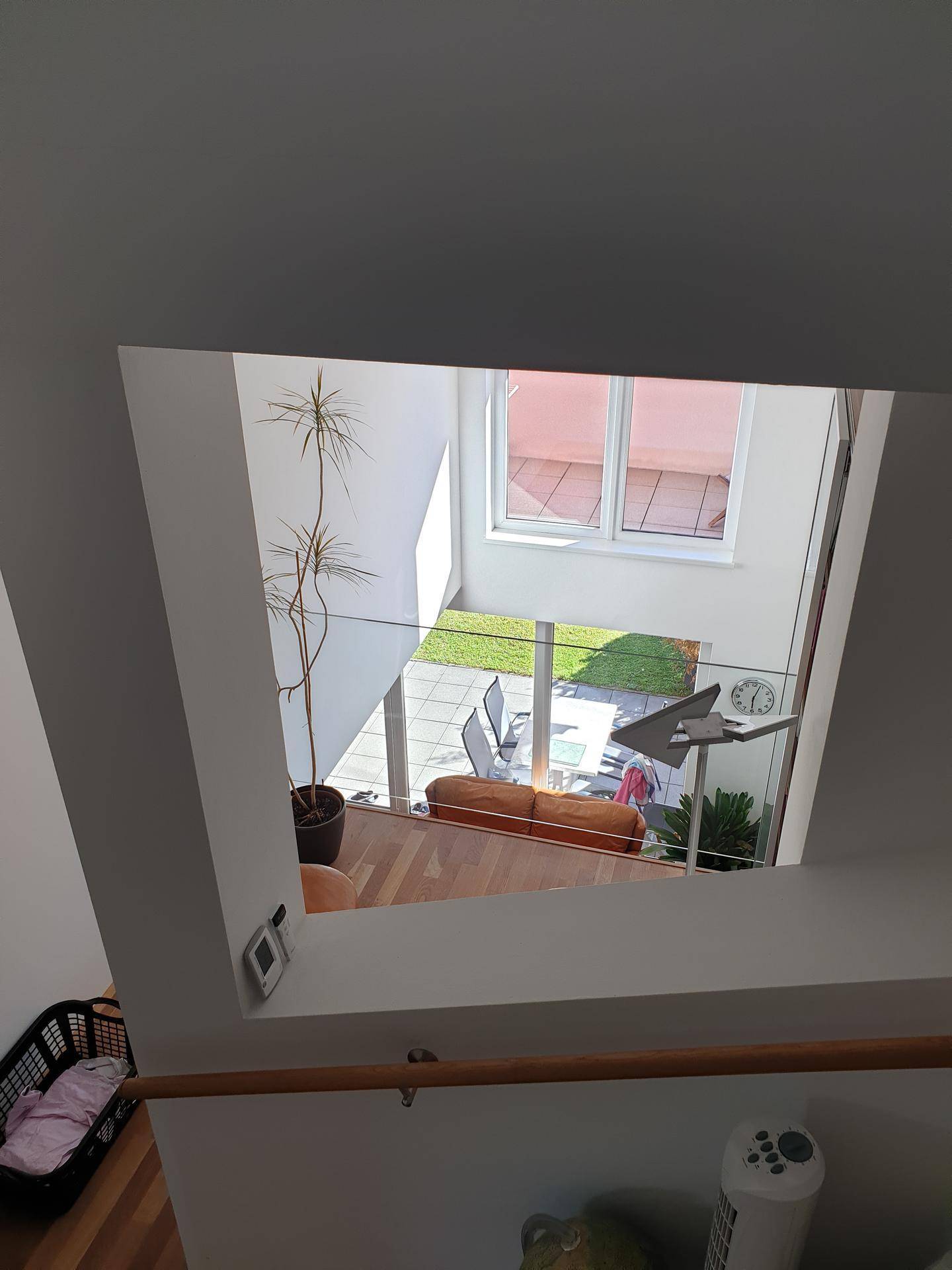 Slide 29