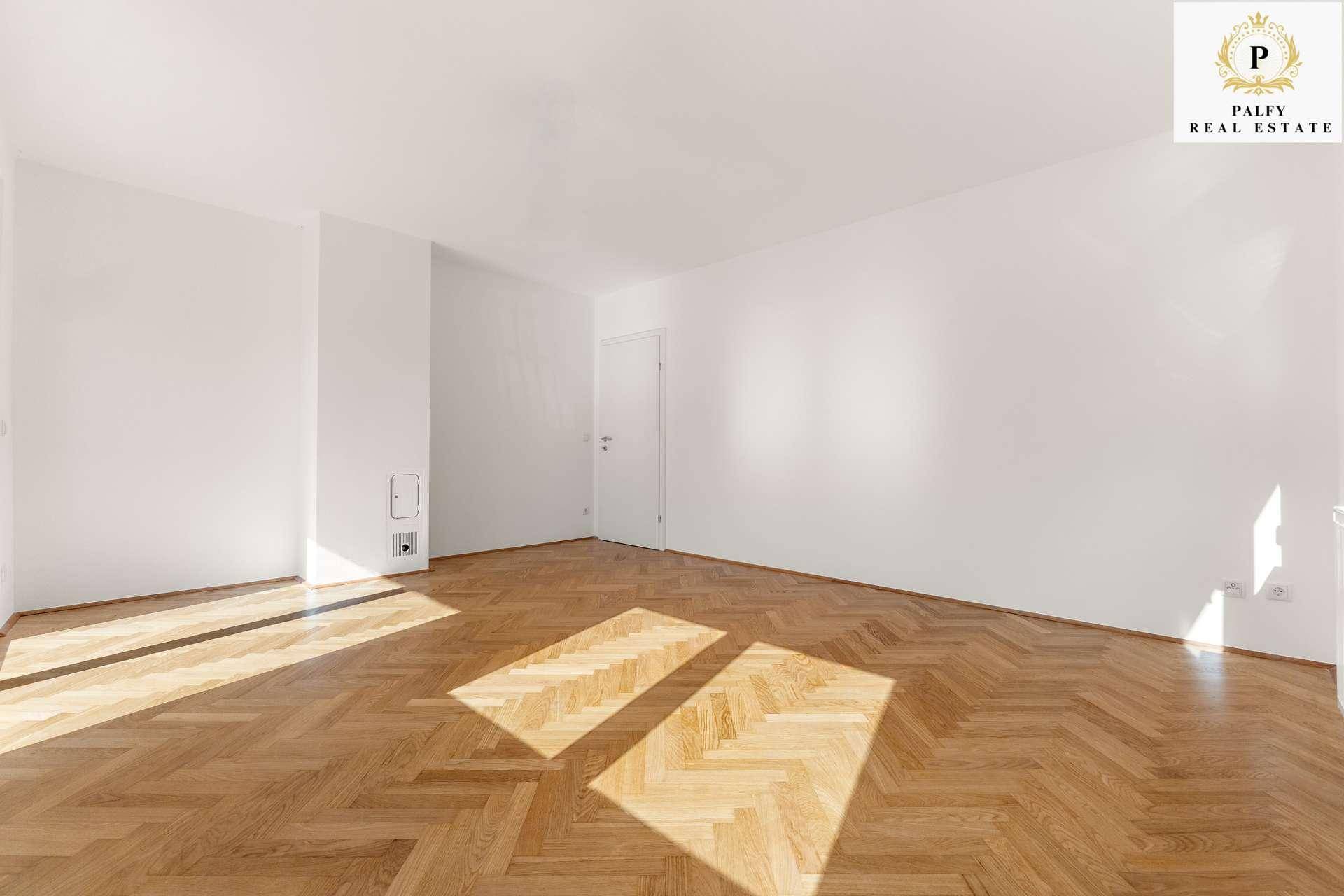 Zimmer