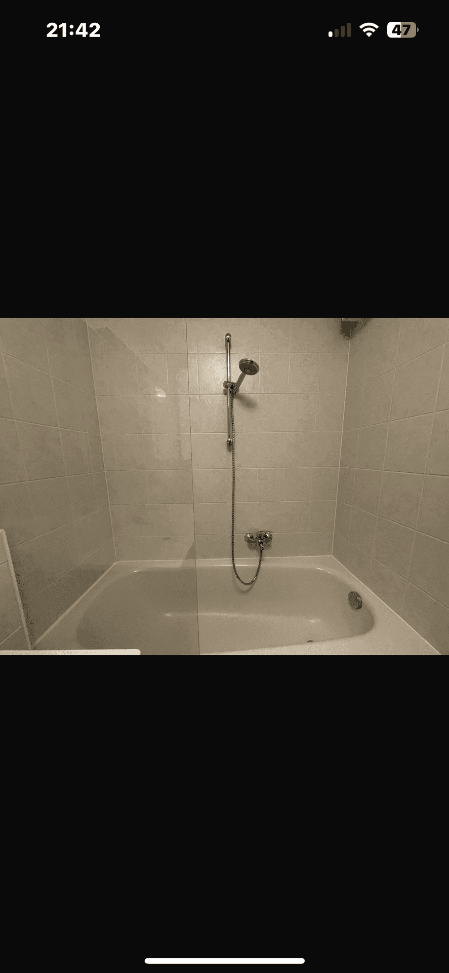 Slide 8