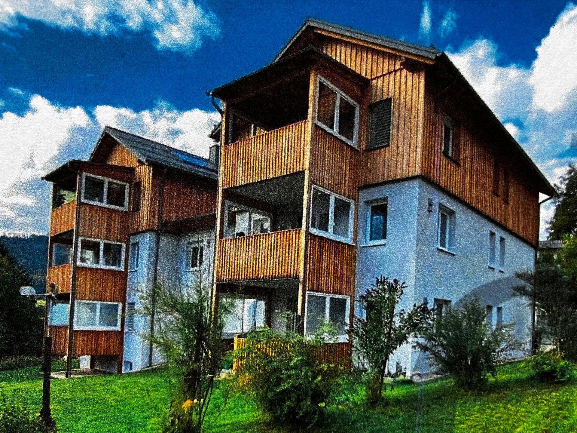 Slide 26