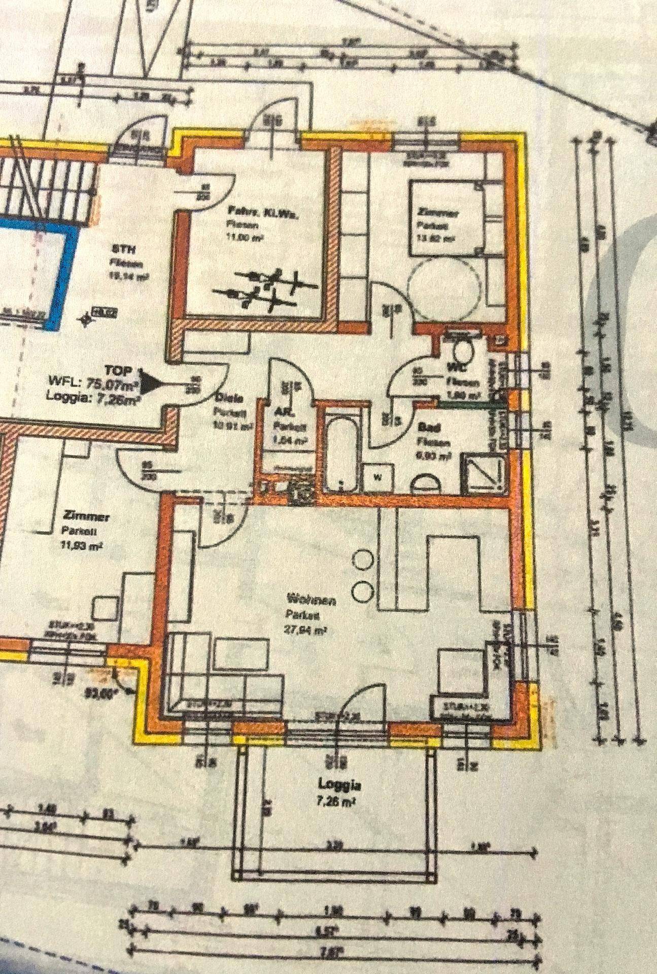 Slide 25