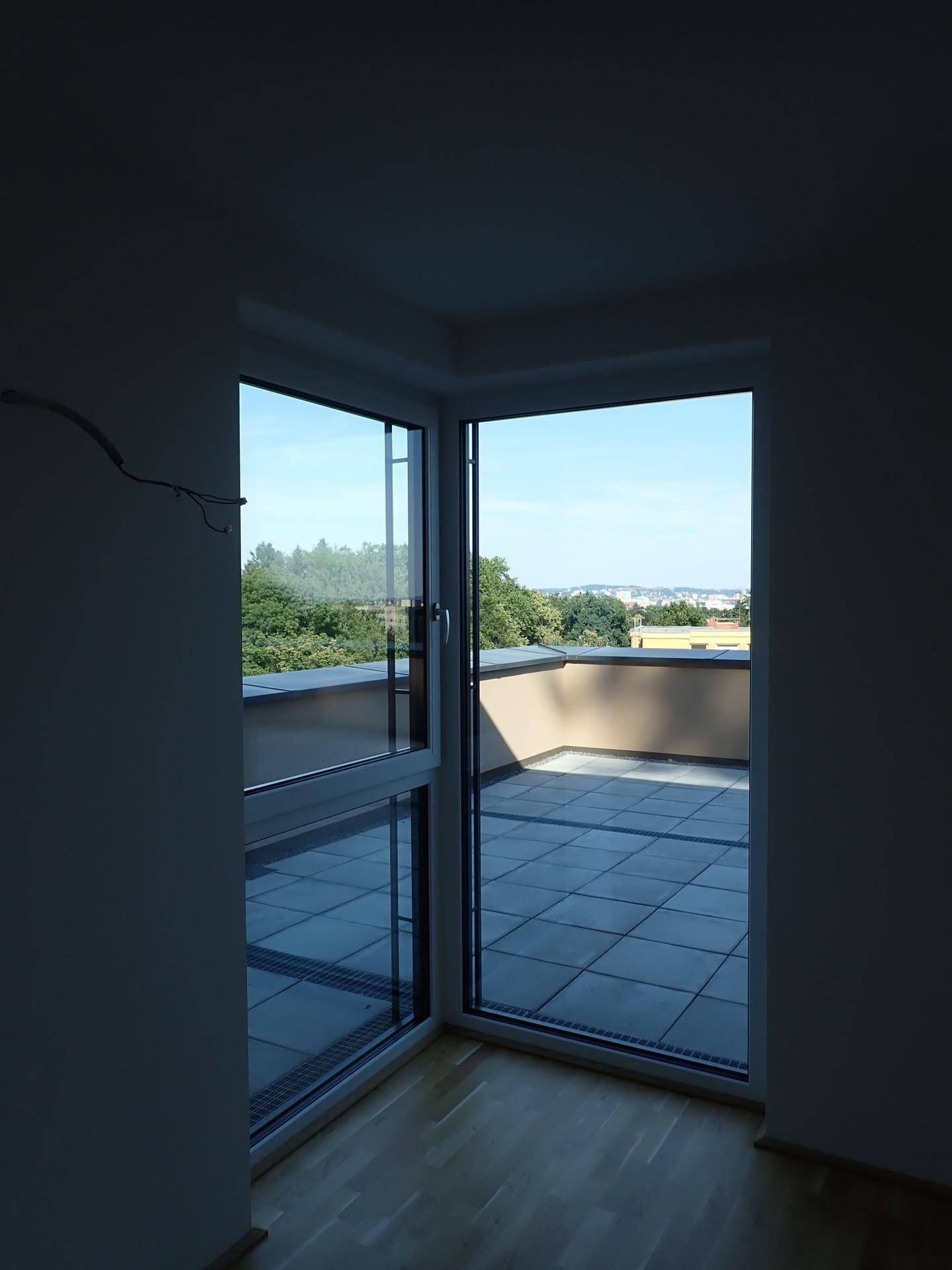 Slide 17