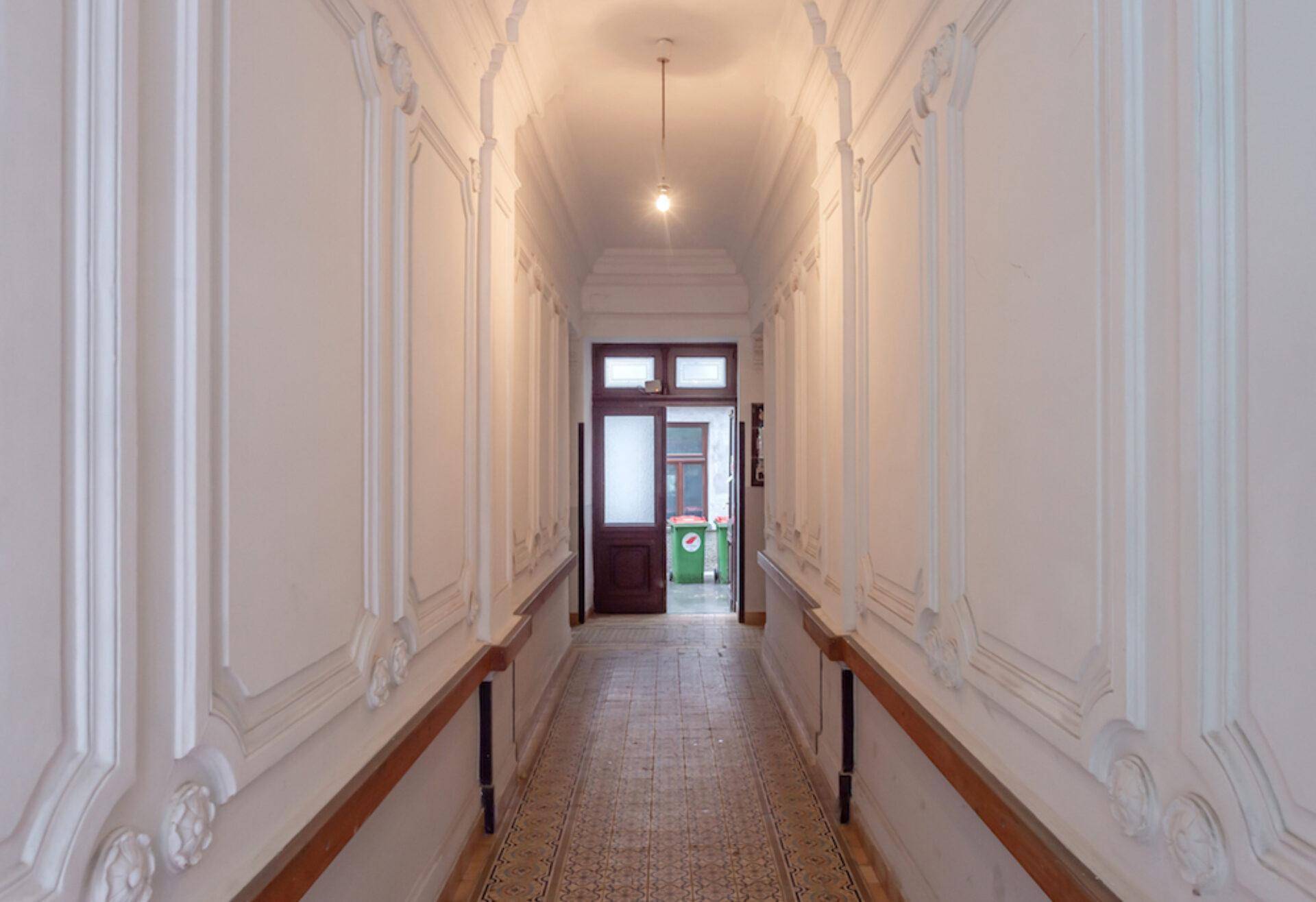 Slide 23