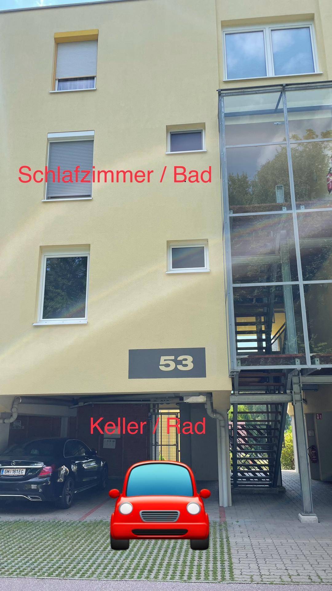 Slide 15