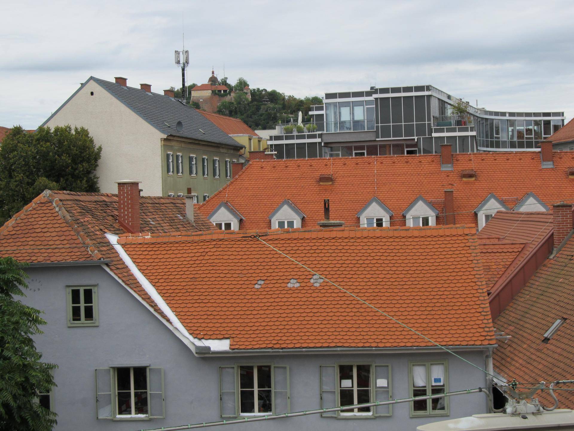 Slide 13