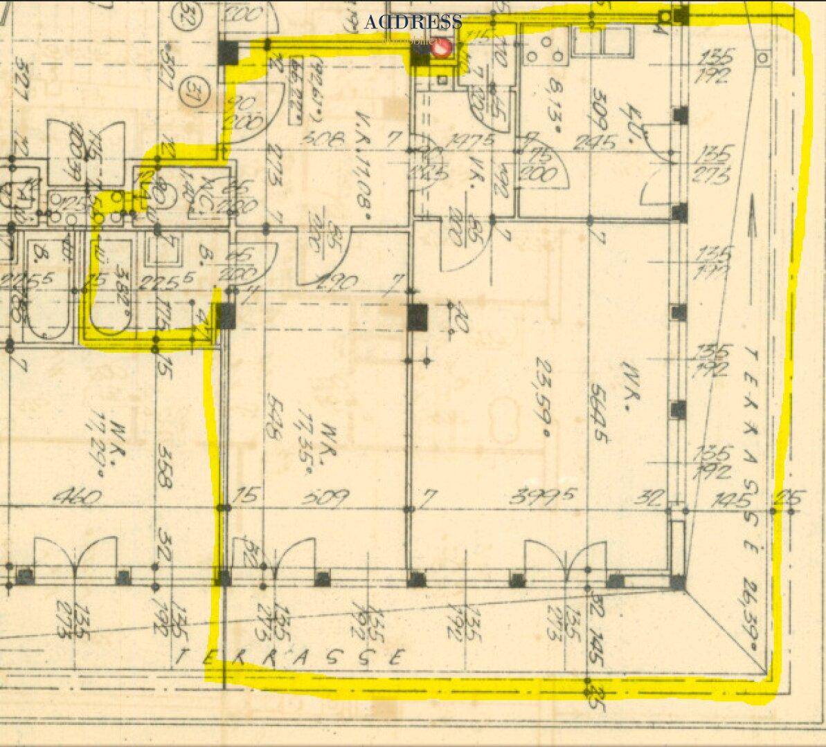 Slide 8