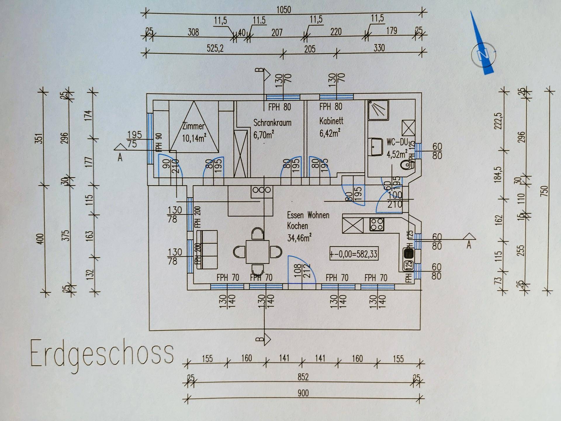Slide 10