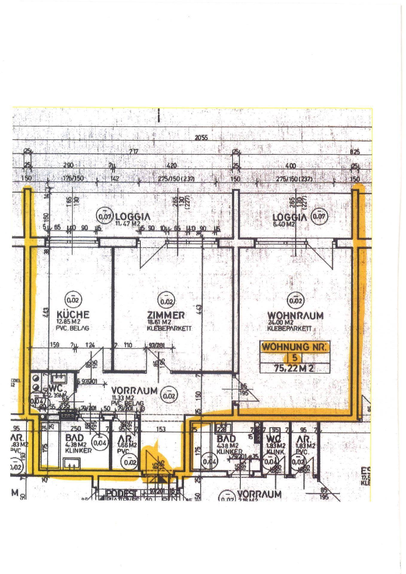 Slide 40