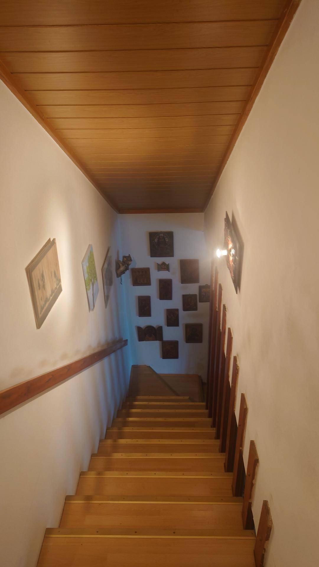 Slide 36