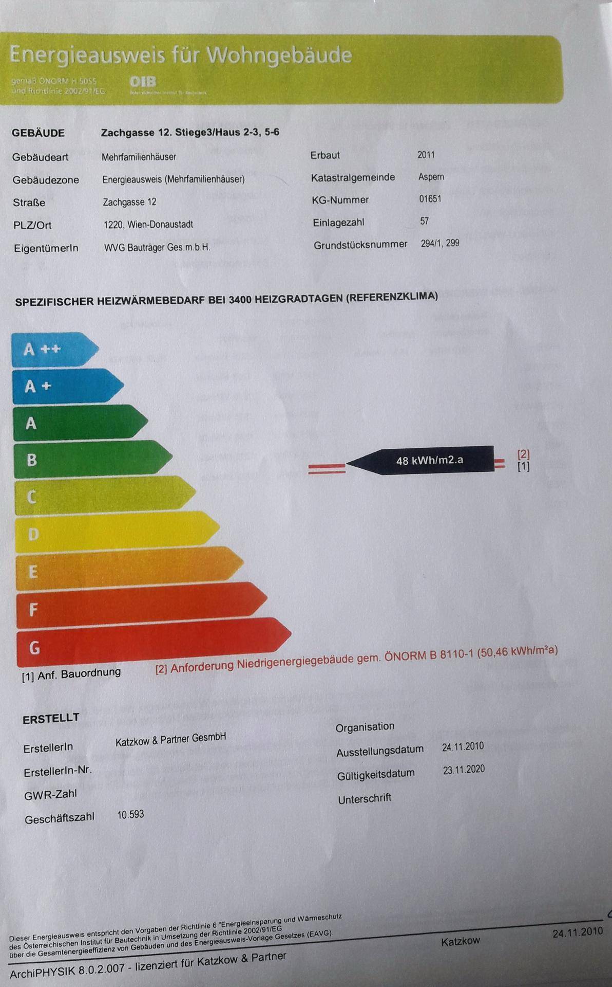 Slide 46