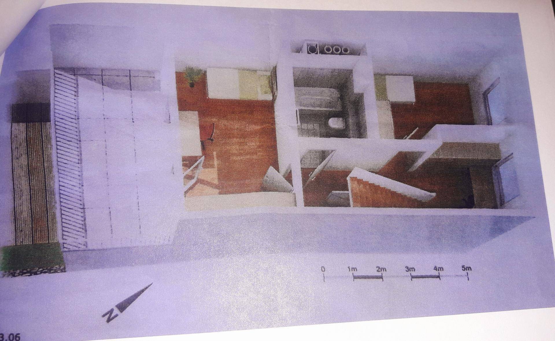 Slide 41
