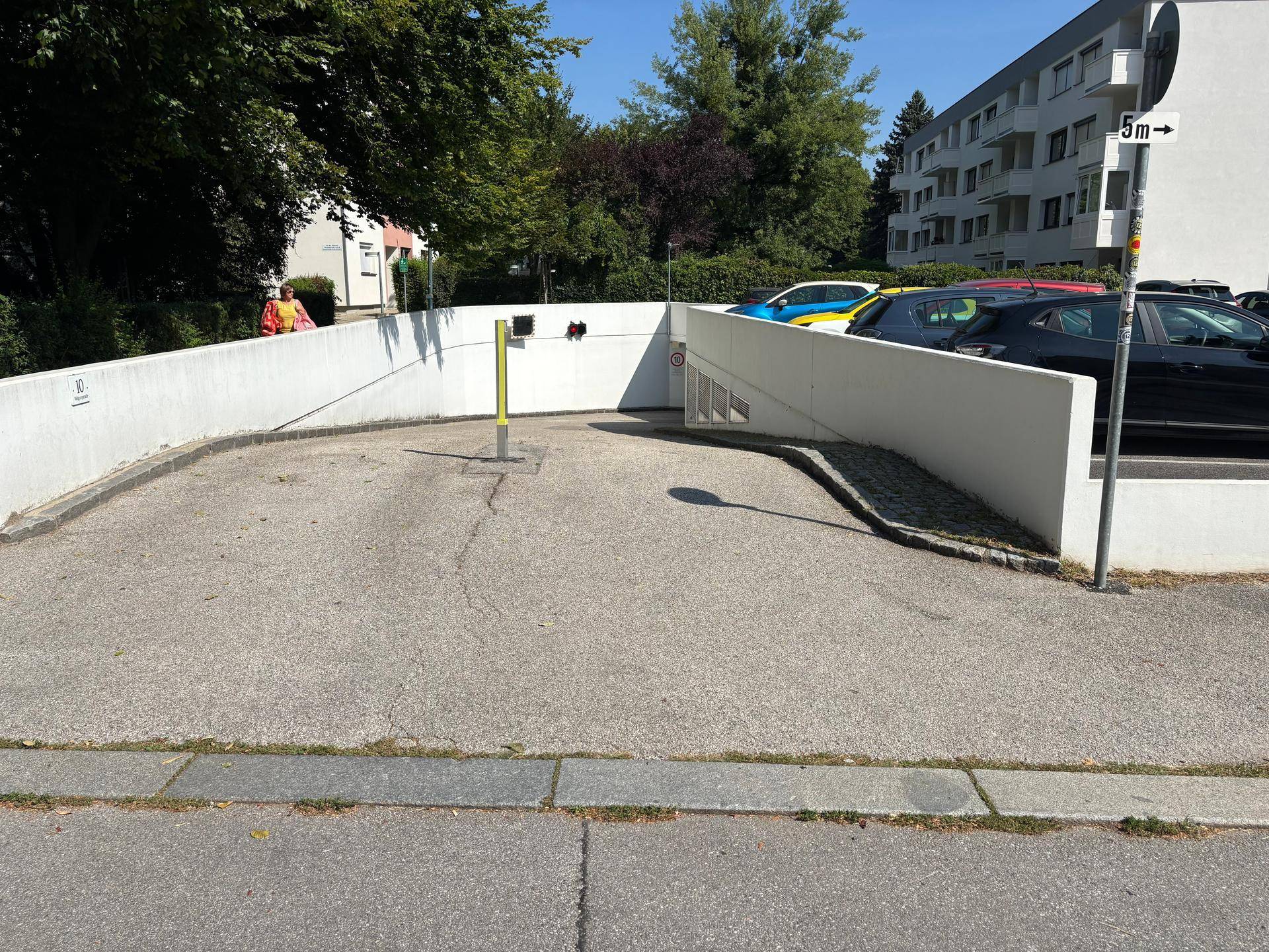 Slide 6