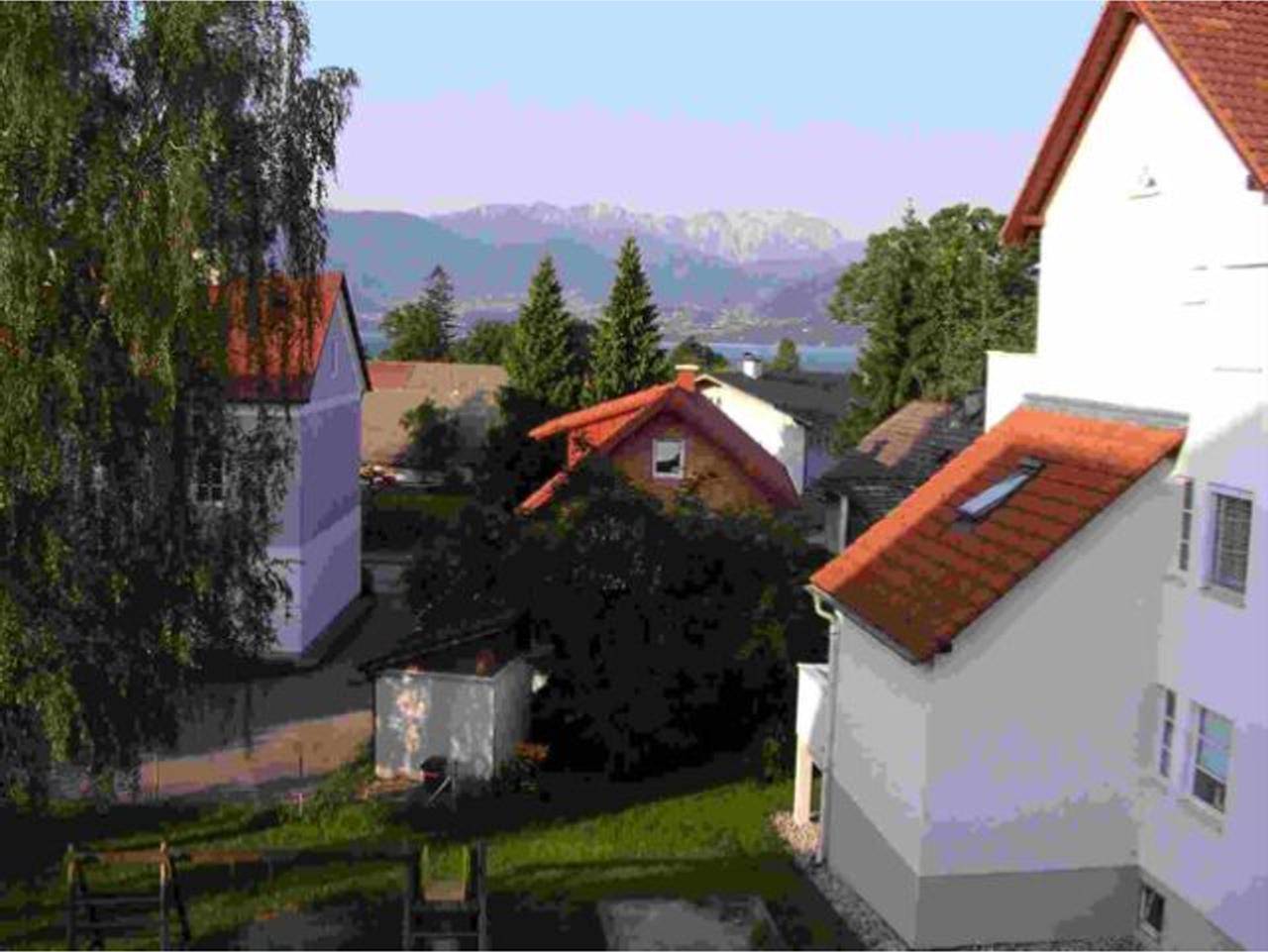 Slide 11