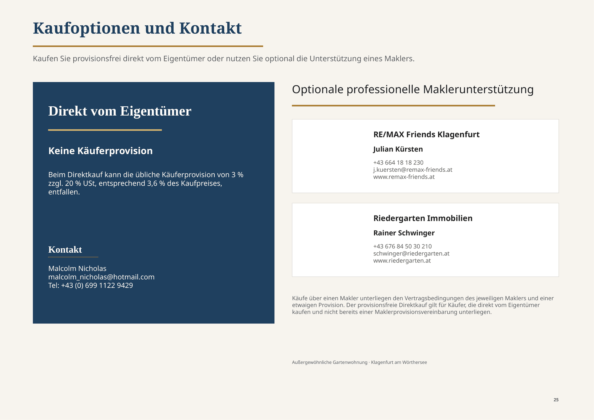 Slide 18