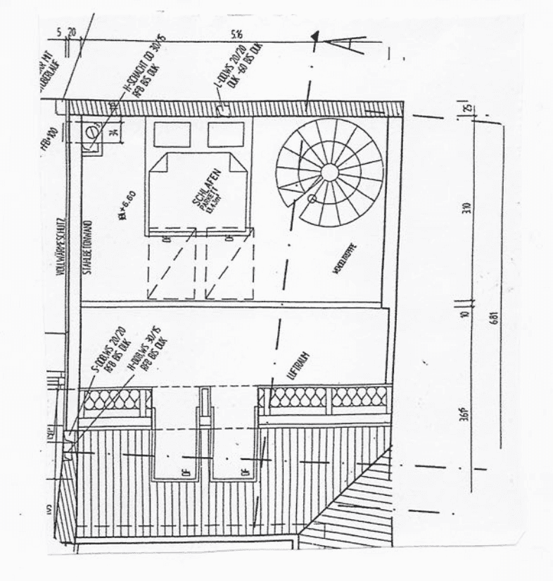 Slide 11