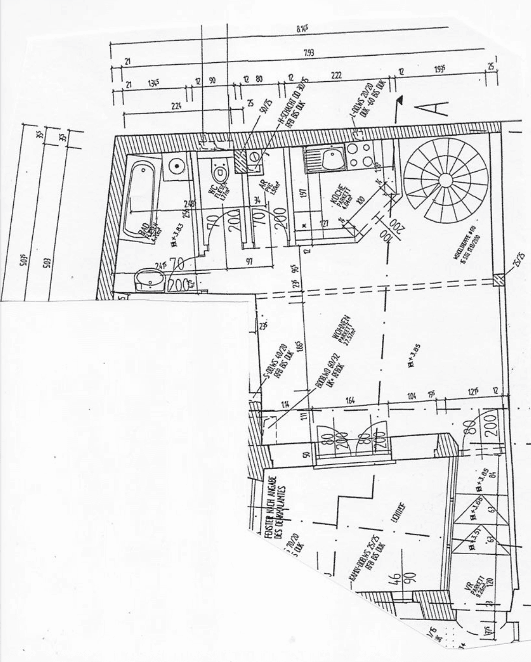 Slide 12
