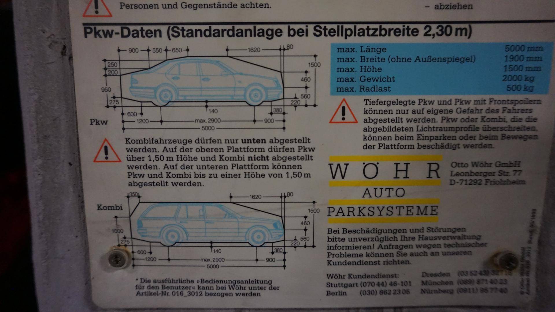 Slide 7