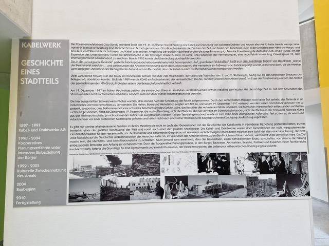 Slide 20