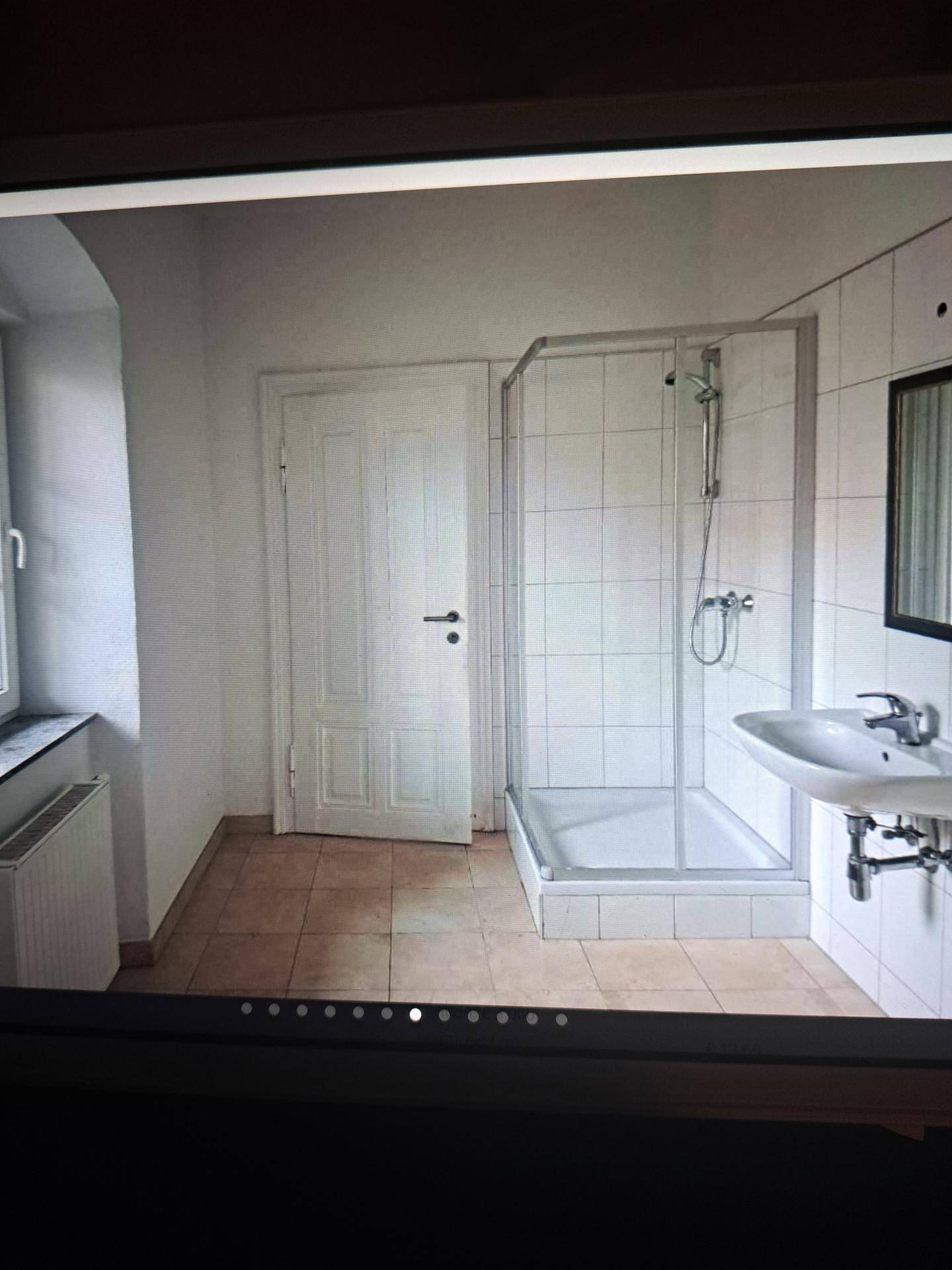 Vöcklabruck 3 Zimmerwohnung 65 m² direkt im Zentrum – pohled 5