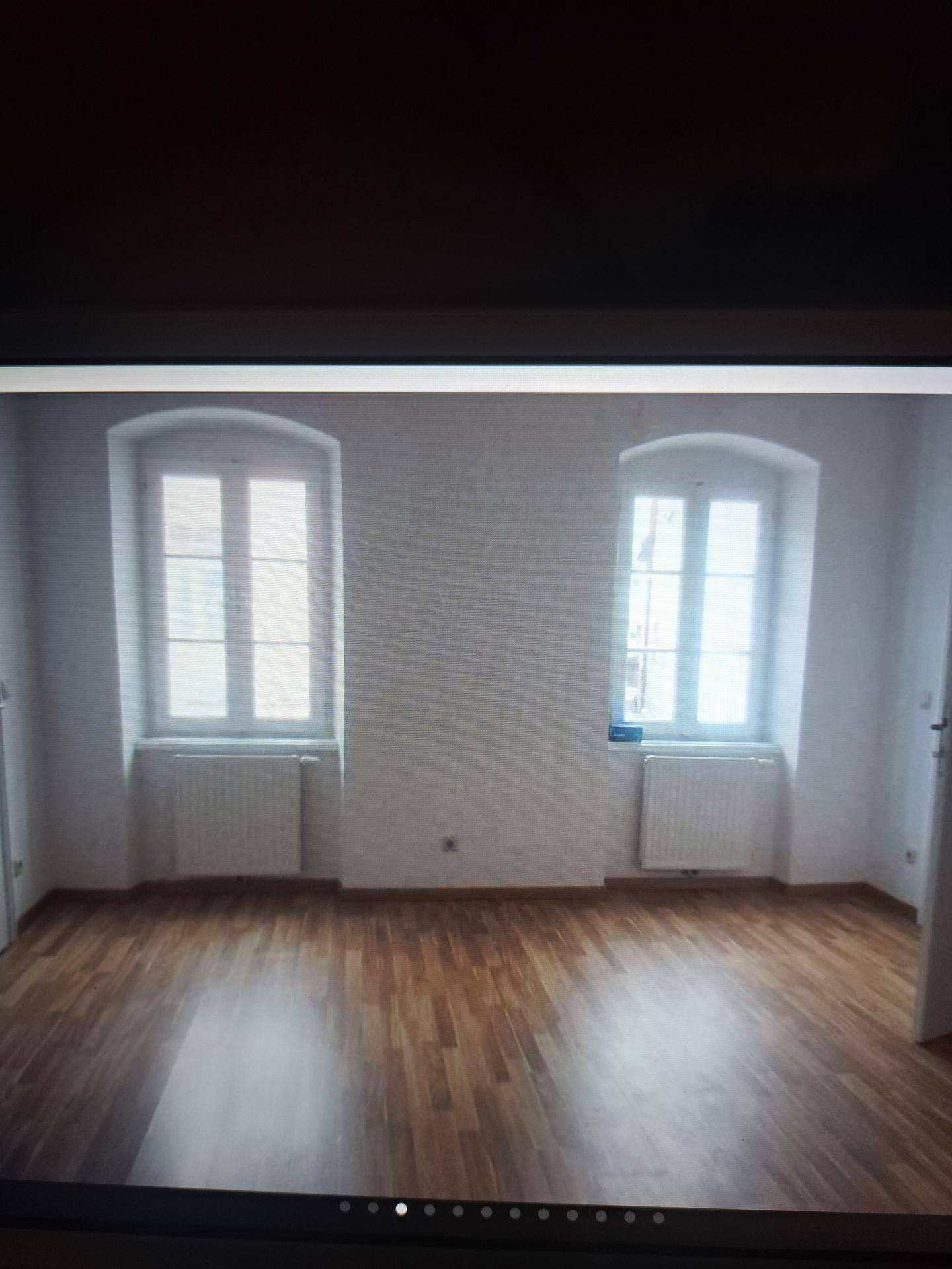 Vöcklabruck 3 Zimmerwohnung 65 m² direkt im Zentrum – pohled 2