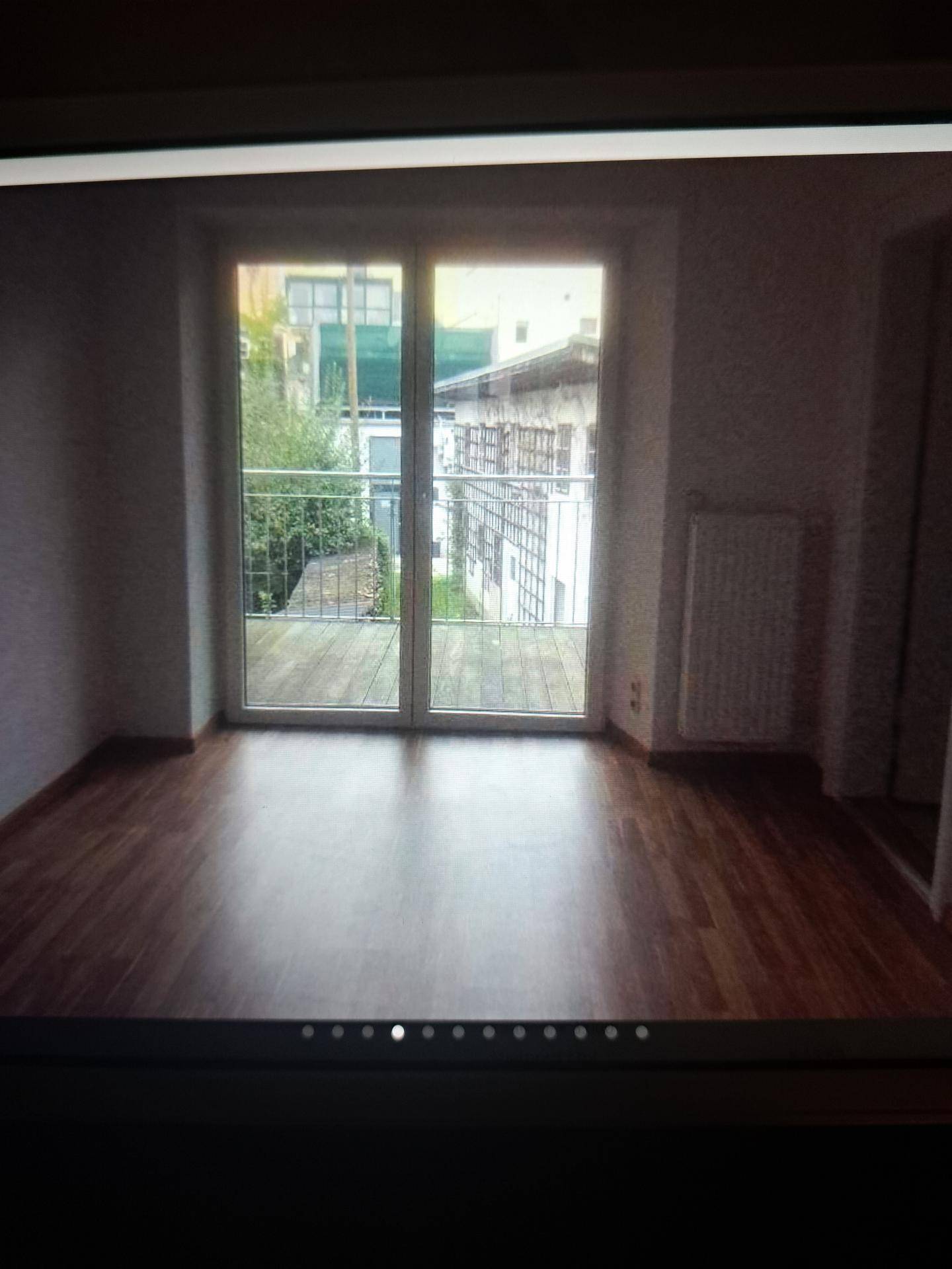Vöcklabruck 3 Zimmerwohnung 65 m² direkt im Zentrum – pohled 4
